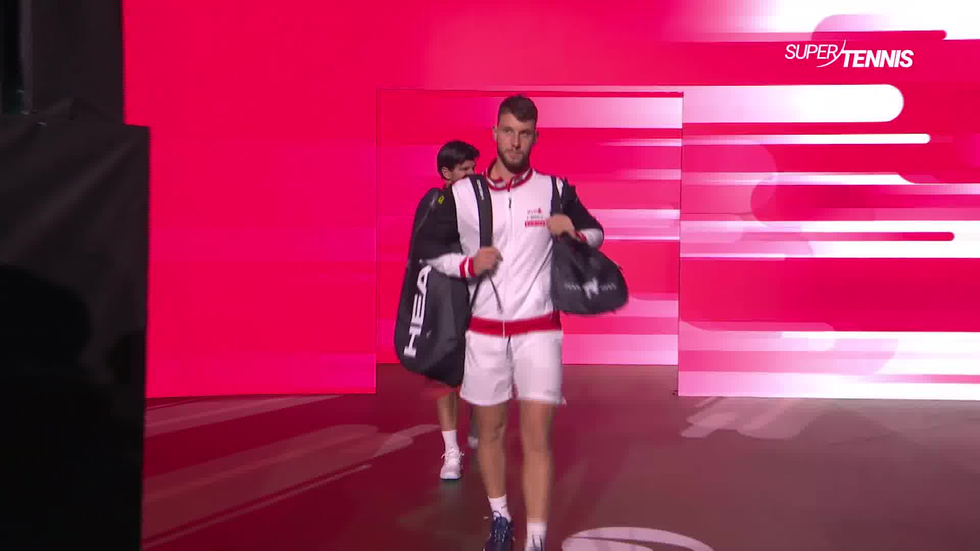 A031B916-AB9F-438B-ADF3-847D6828886E