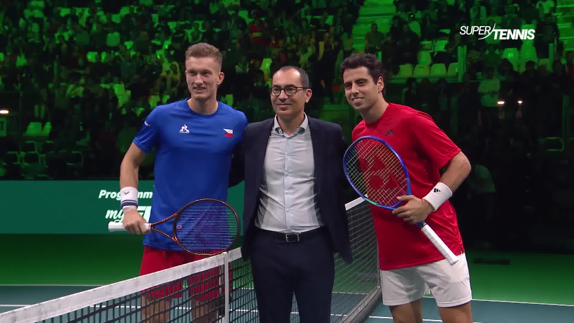 BE559759-E782-4495-A45D-A9BCEB5BDA6D