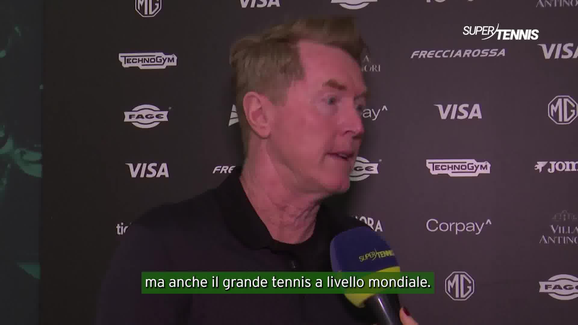 8FCA7CE0-ACB2-4E96-B02D-BDECDD8380BC