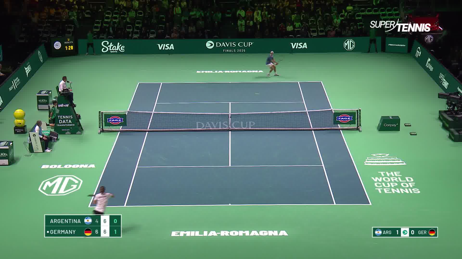 11EAB735-9B36-4FA2-969D-54479D9ADDB2