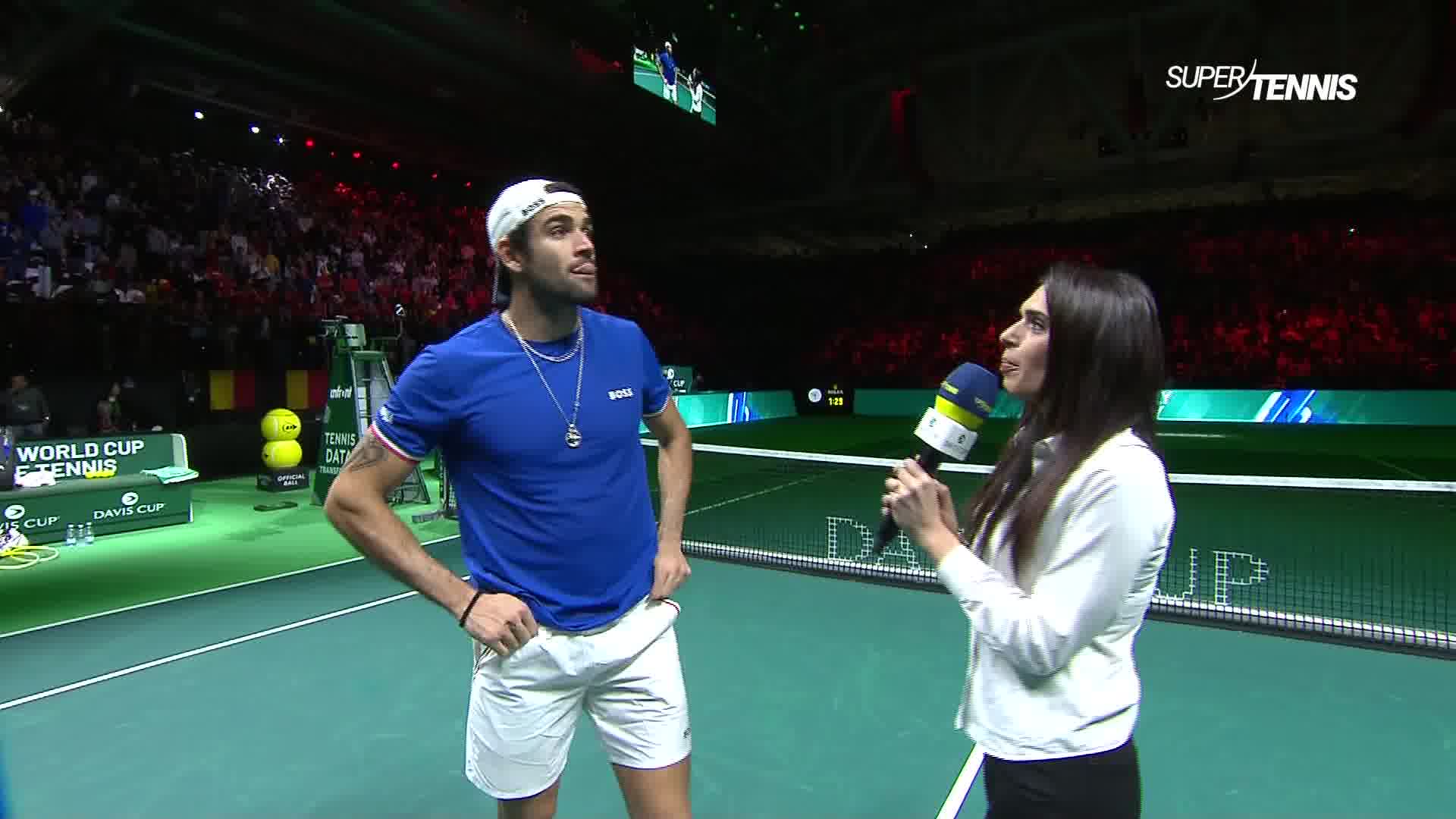 4C8F4F67-9A01-4E30-A76D-5C3A9A35DB9F