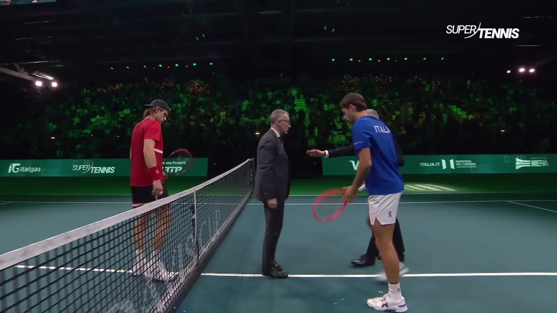 F8495CCD-3A3C-4990-AE2C-A3D857F6D63F