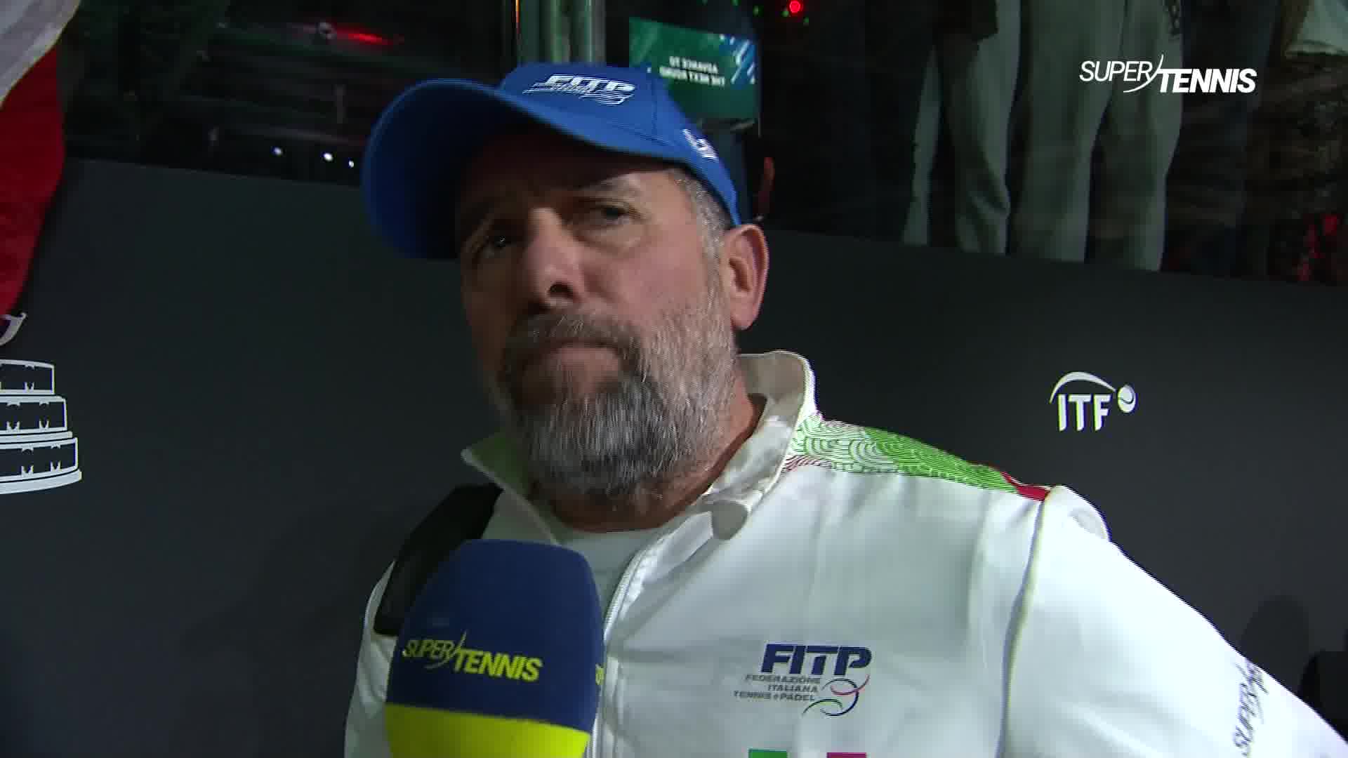 31BDEB54-2050-4BB7-8940-E3EA6B319E21