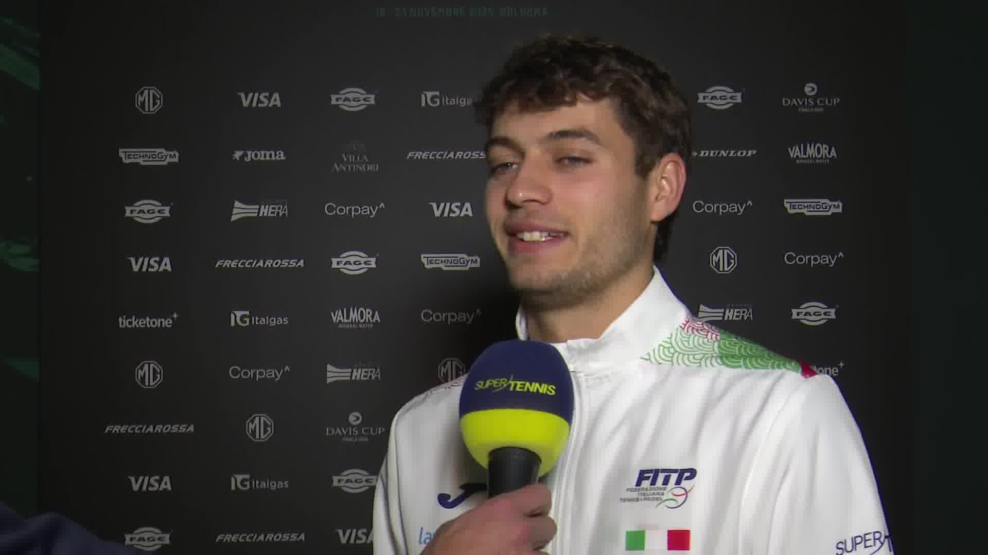 467BDD20-2EA5-4C6E-88CA-C4BBE9BEA23A