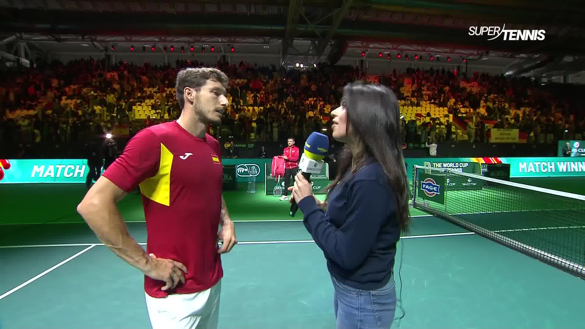 236C57D6-385E-47C3-BD4F-11B0660847D5