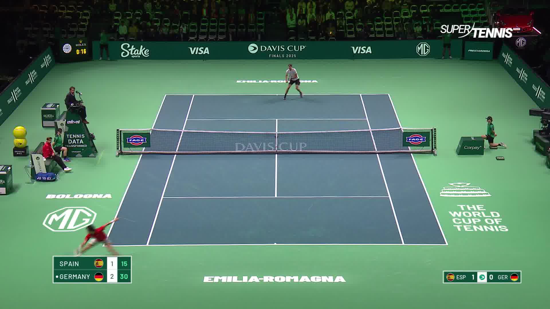 75337391-0CCB-47E7-B9C5-43922CFE5CC5