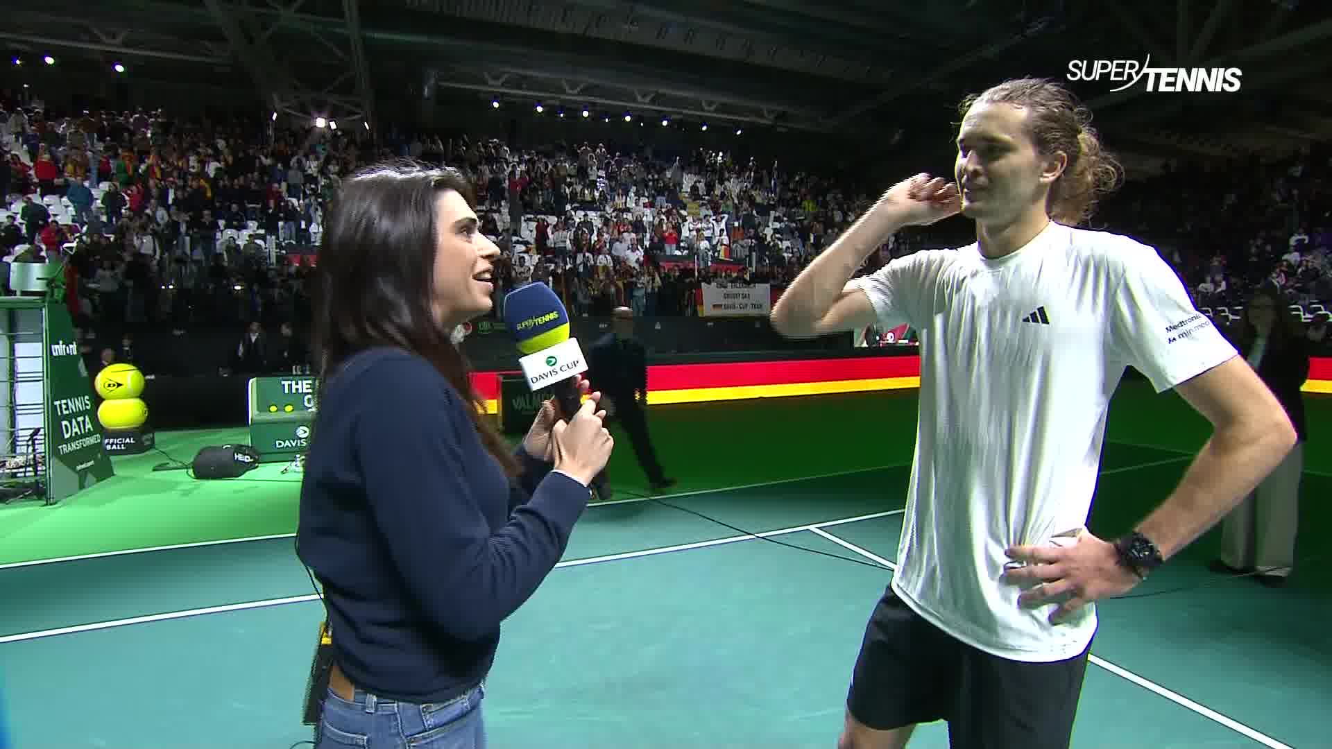 D555D78B-4A62-45BC-934B-EF0475837583