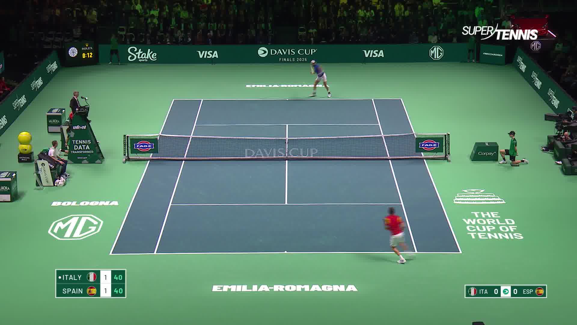 342C52F3-D851-4A87-9A9E-21C95EBD2842