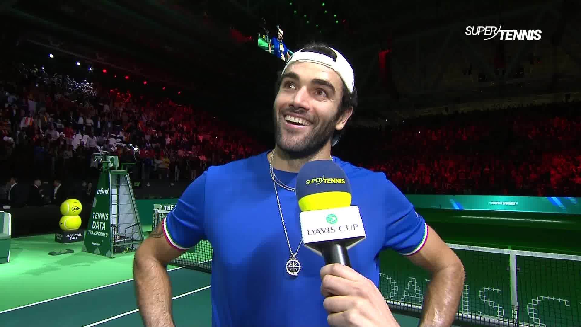 F510A69F-03E7-405A-ABA2-264CB8A9390C