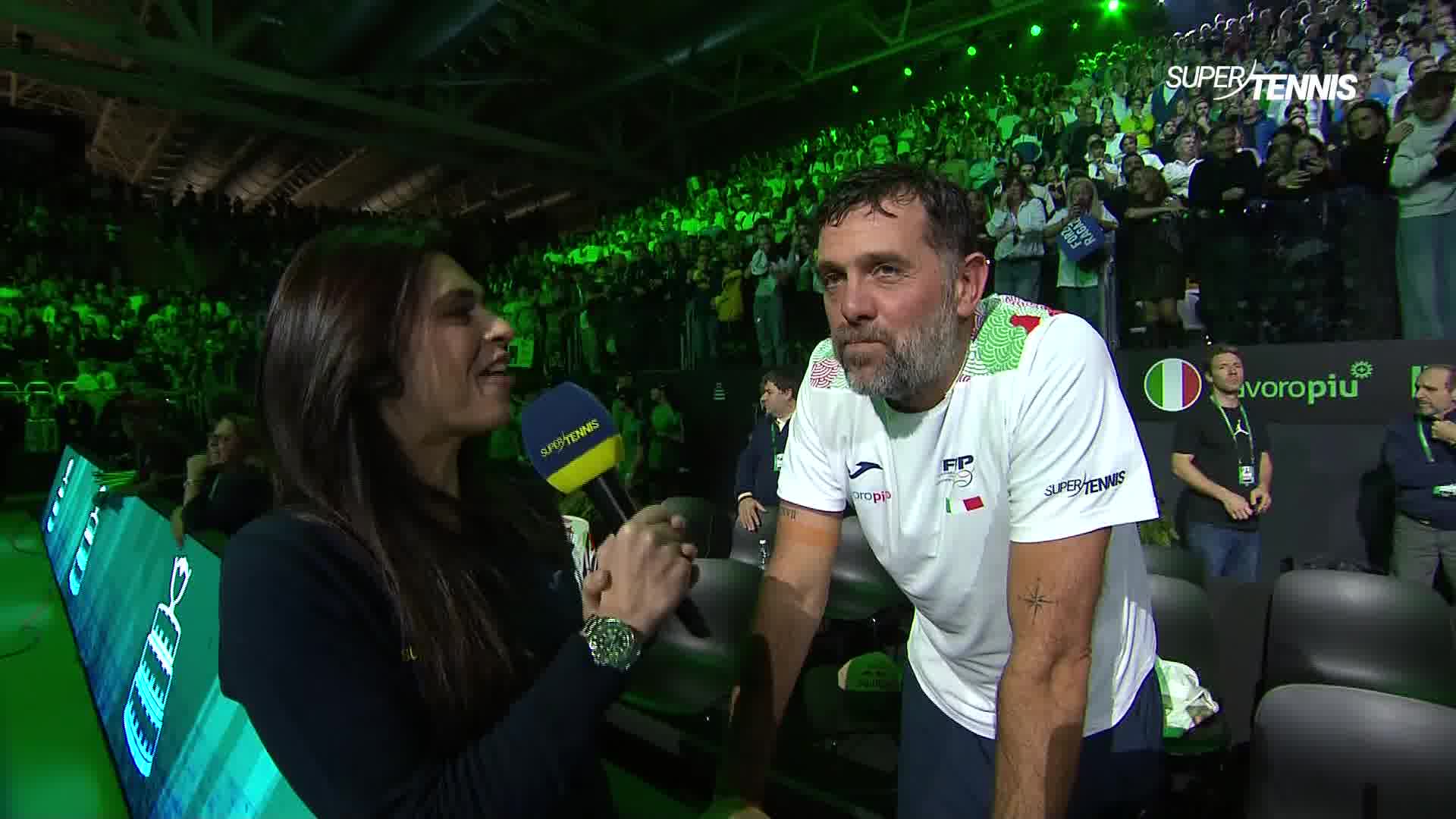 6BD21DD5-972E-4A9C-BFC4-CC8AE3D01939