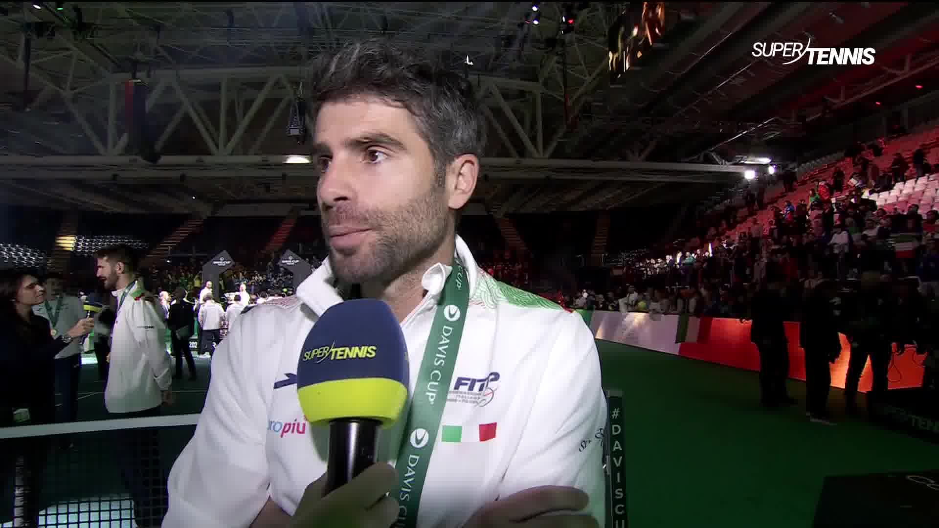 073A73ED-D45E-4BF8-87A2-1CC3D2A15C50