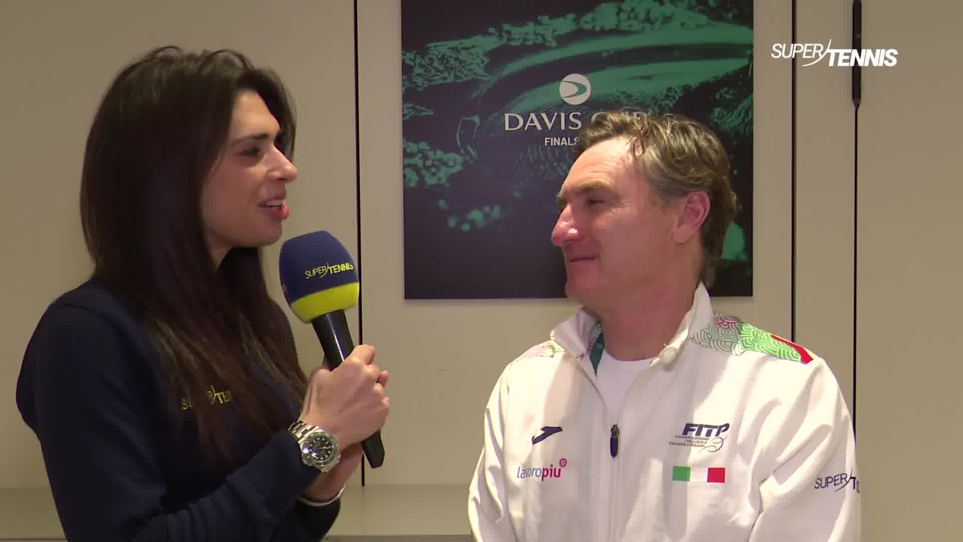 19D206E7-7BF0-4BA4-BE63-4FFBA56142F1