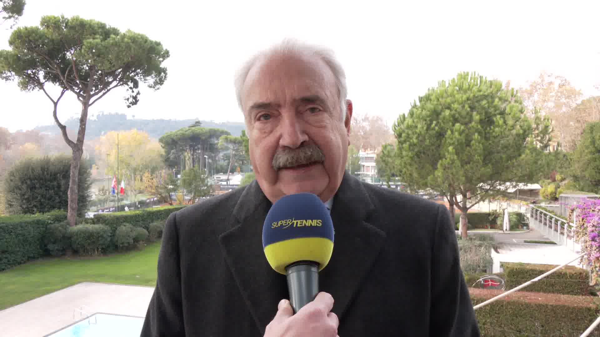 ED268379-B4E5-464C-BF8F-353B9F36F953