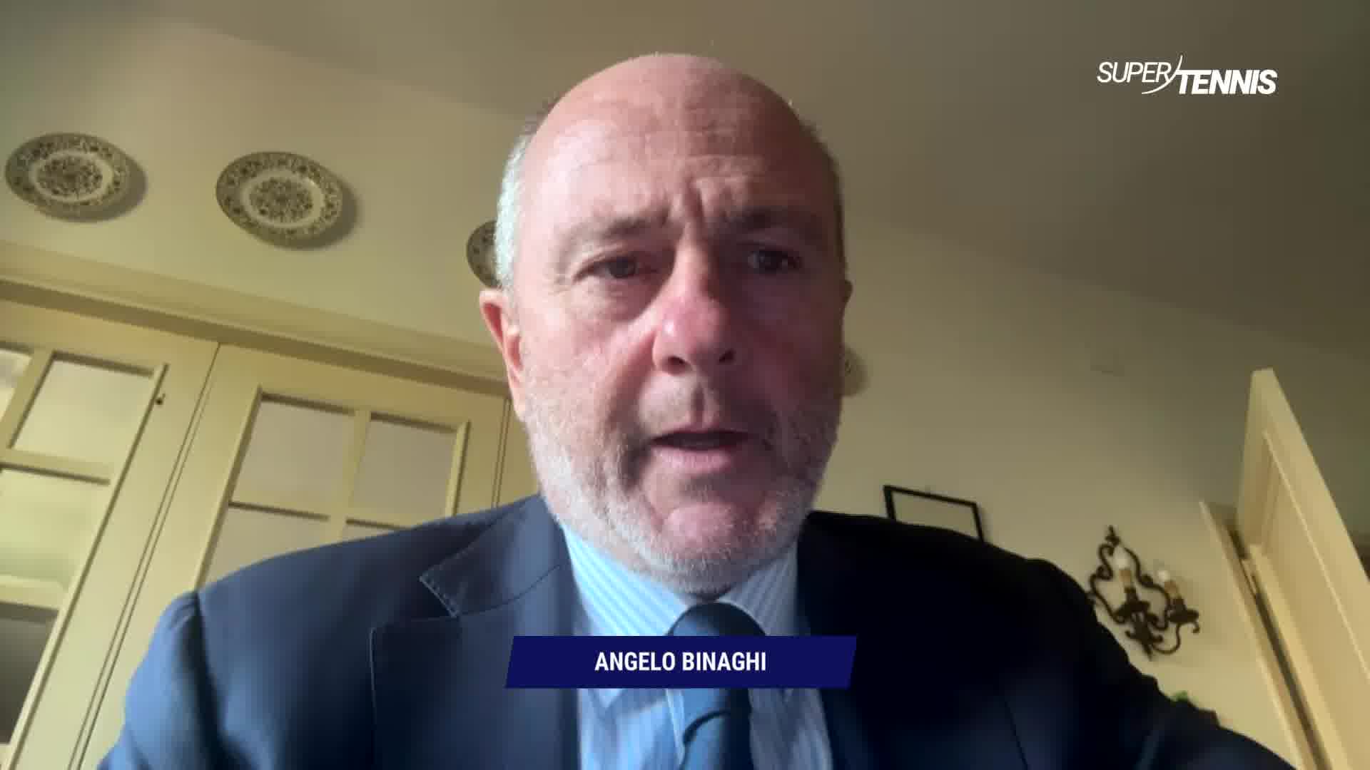 24A28419-640D-42CE-9F7A-35DCF62E9DDD