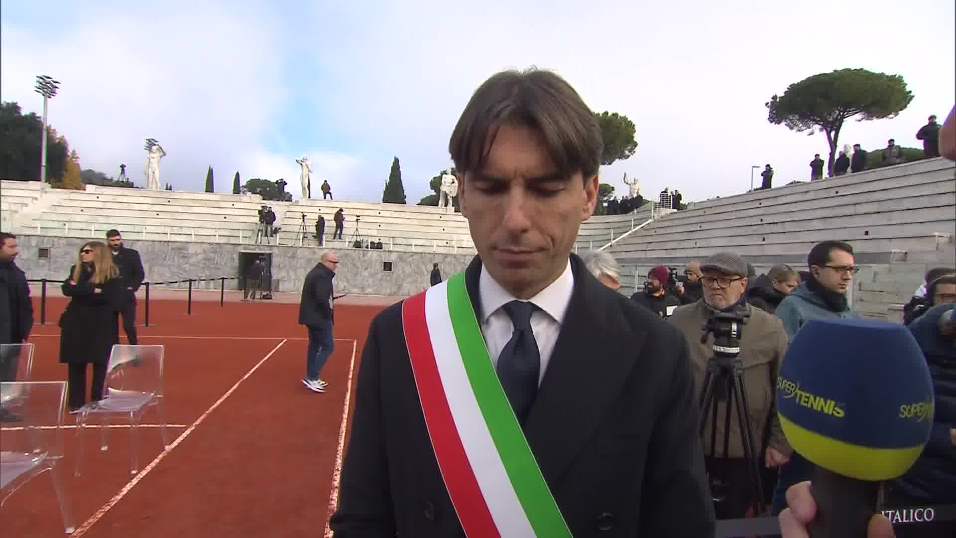 651DDB50-5CB8-4A4F-B6C9-692889C92209