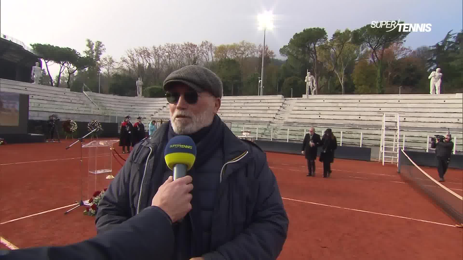 04727010-46AF-4281-BE09-52723F7D9E43