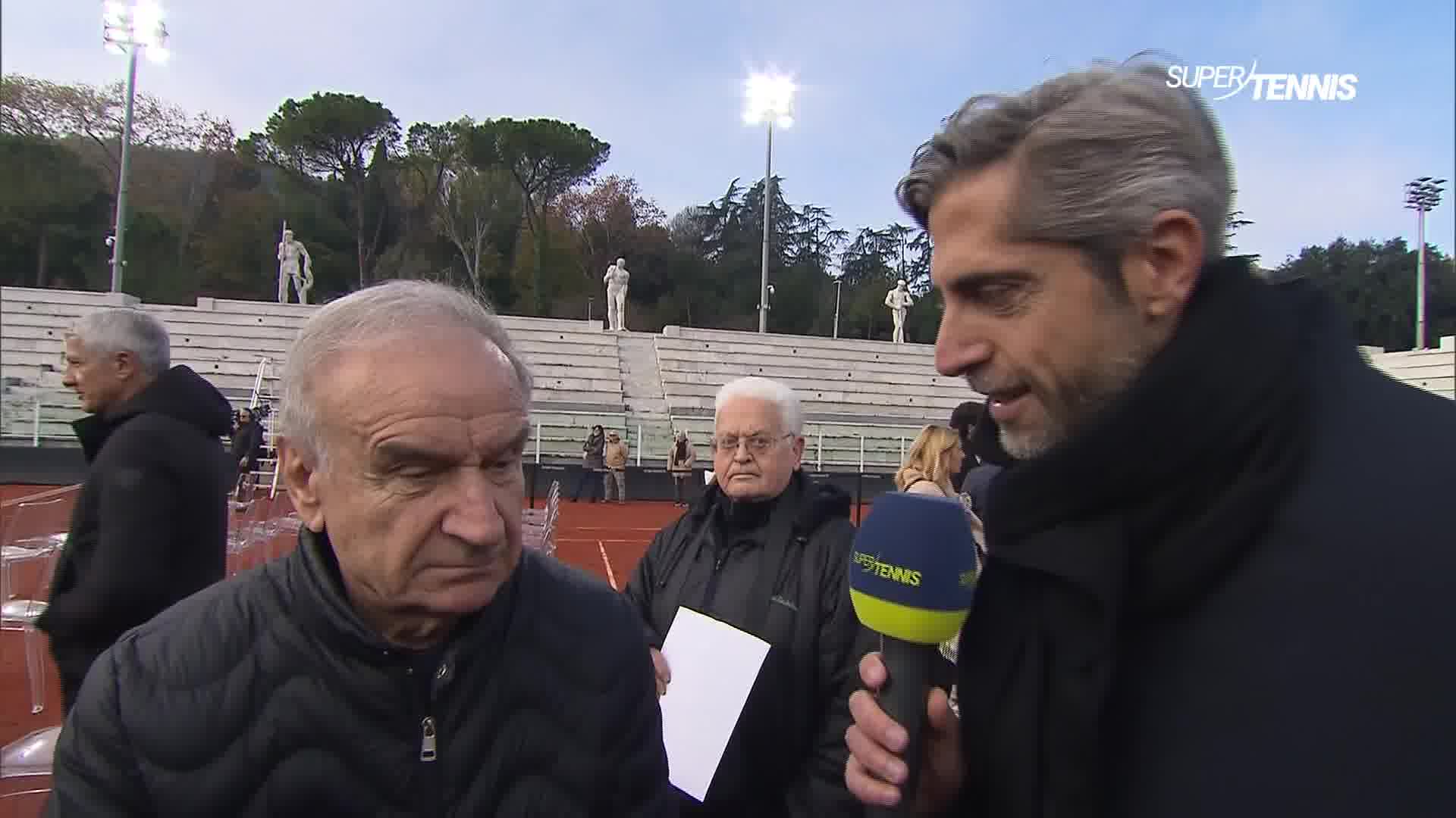 AD95BAC4-2C85-4052-B623-B7307BC6CFAC