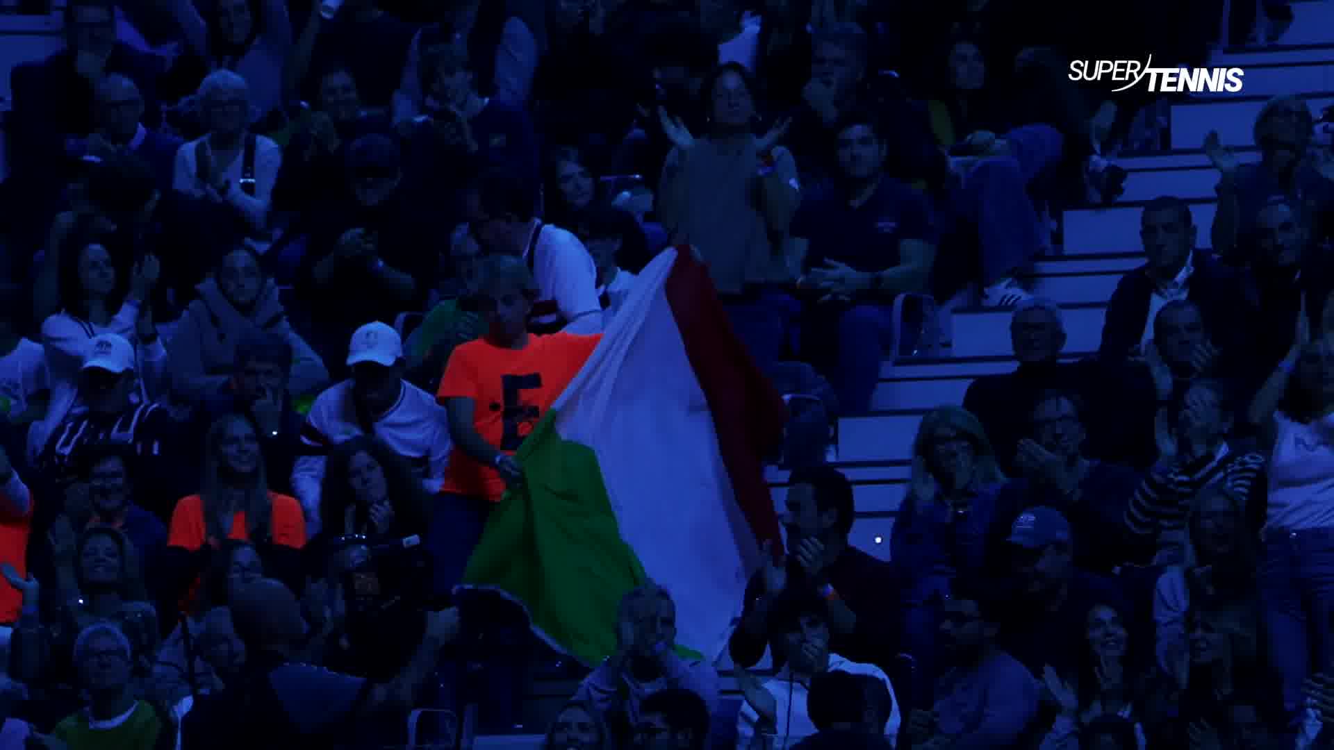 8A8D440B-660A-4935-A3C2-771900C9C0A5