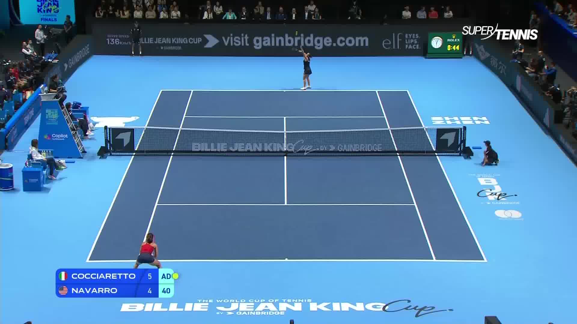 88C58729-073A-4D79-AE60-EDE6A9114A54