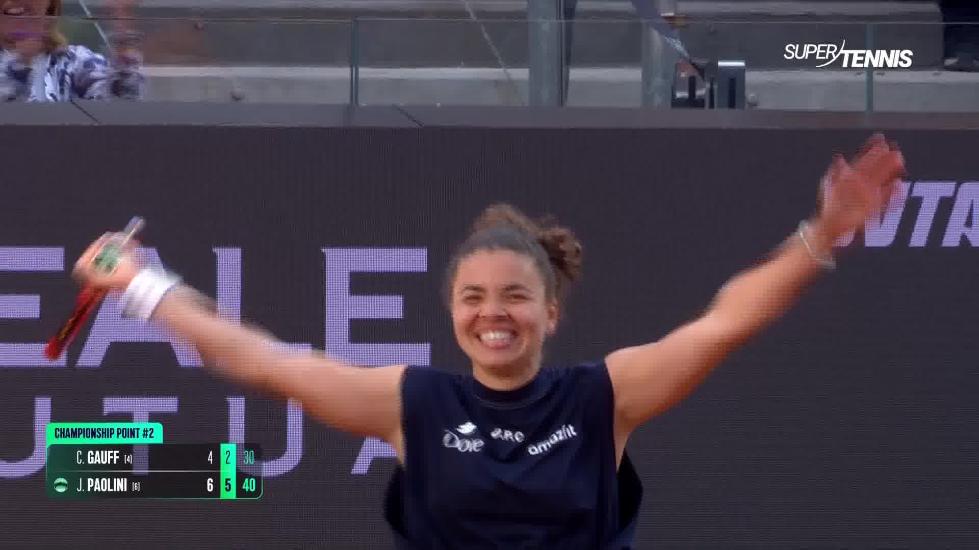 FC6D4DF6-7D73-471F-B818-9E3F63B5C025