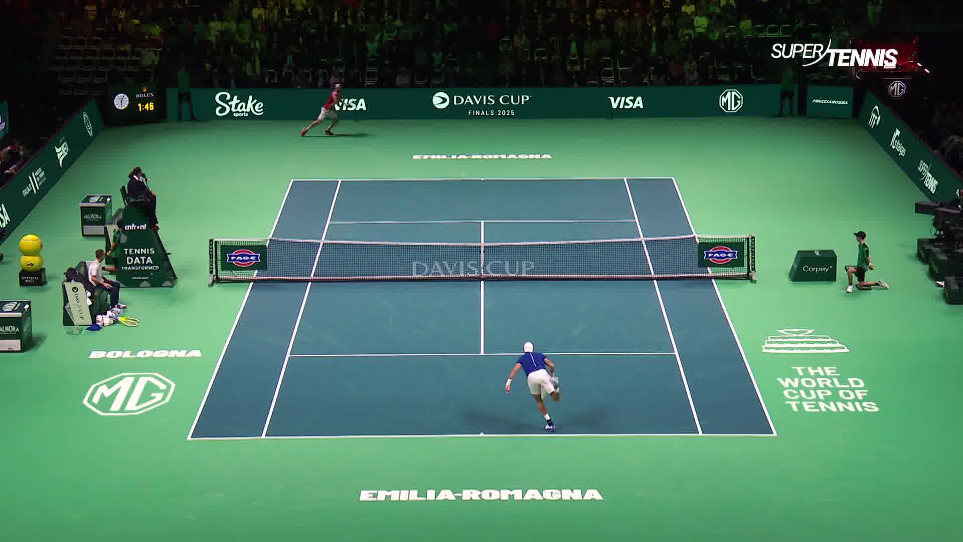 BDCF908B-E327-47E4-97E3-522945AC58E9