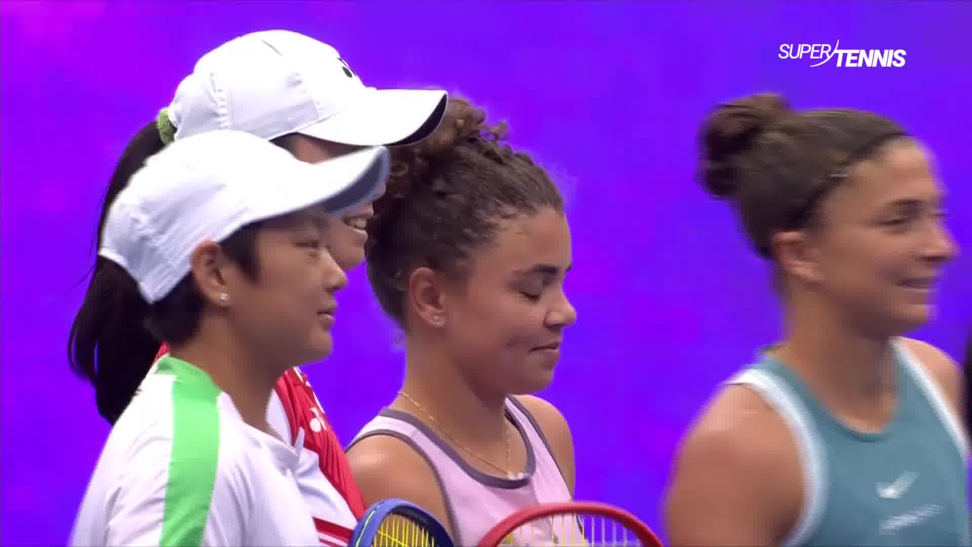 86A208F1-8180-4A5F-9935-F1D260C04BD0