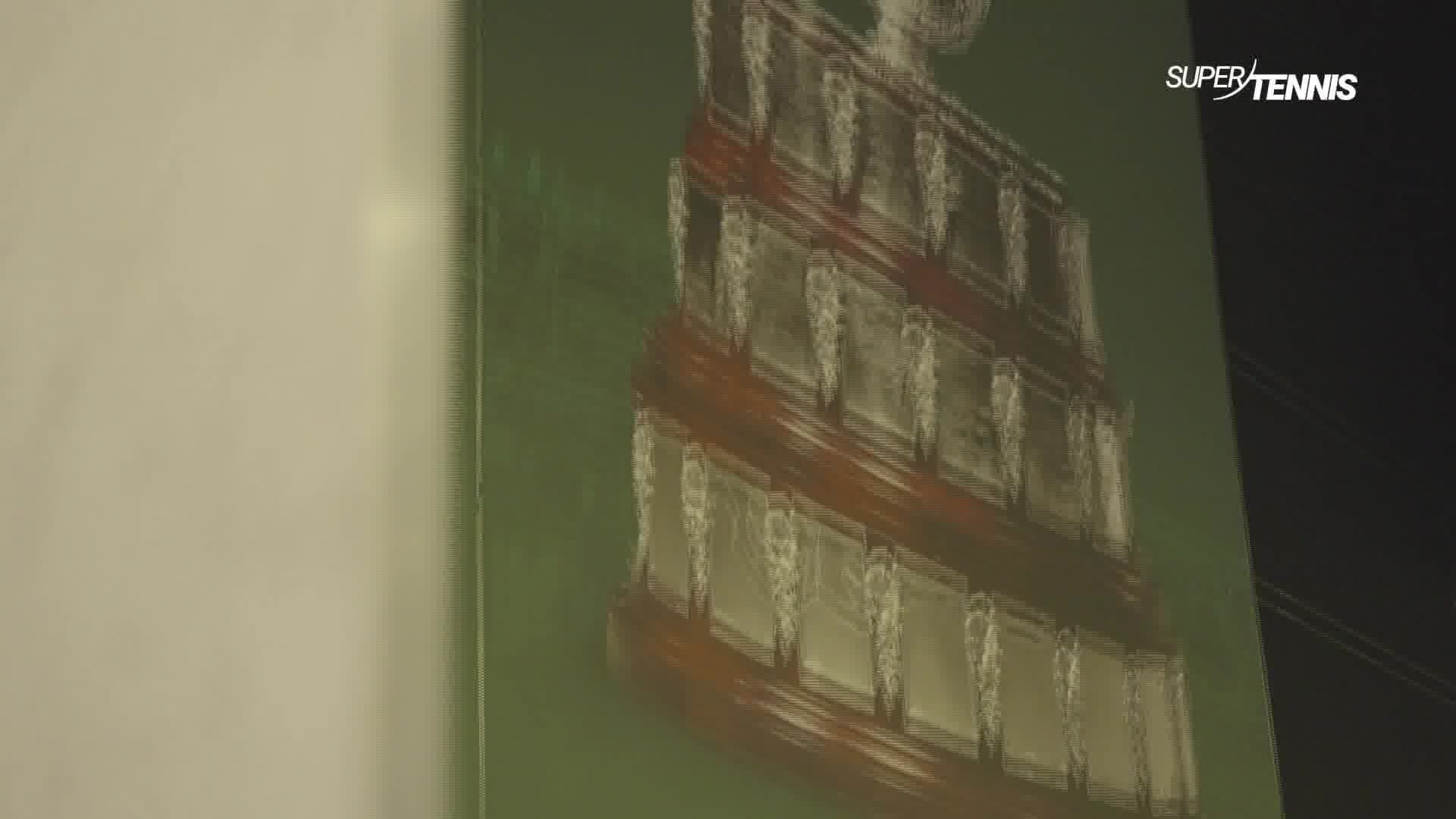 1765F3DA-AB3E-4770-98AC-5E77C7F87A29