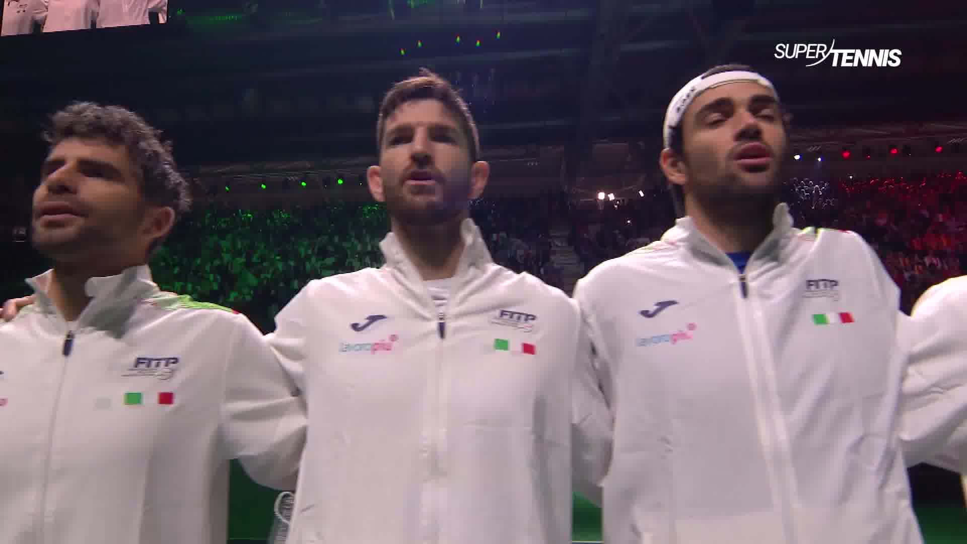 1F675F62-B657-4A24-AFE0-222477371570