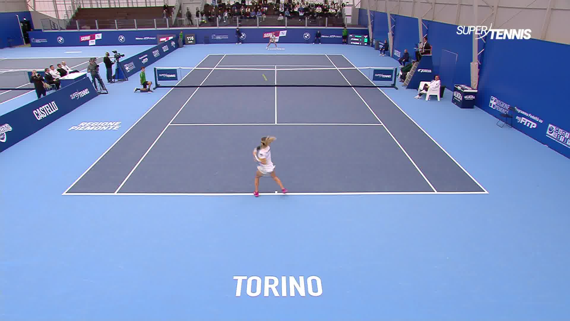 15128D1E-C33D-446E-8D3A-4F459B7103D0