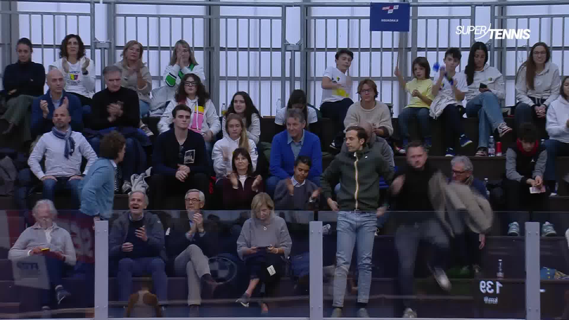 C2D88B41-D5E0-4359-87A4-29FBE4896ED9