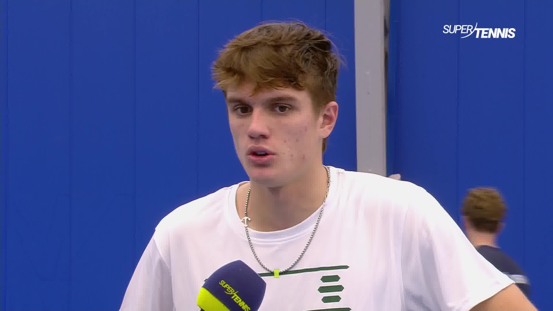 336B61FD-E6A9-41EB-822D-4CCF5C59D760