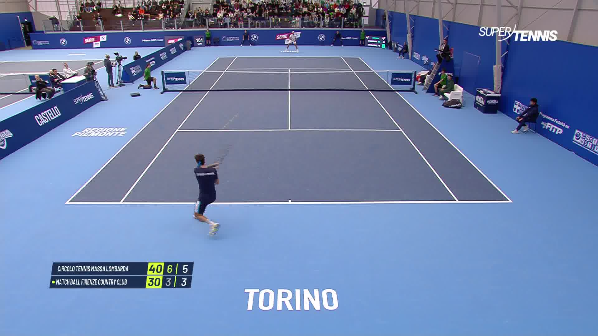 A286EE12-DC1E-45D6-88CB-74B149E7AE9E