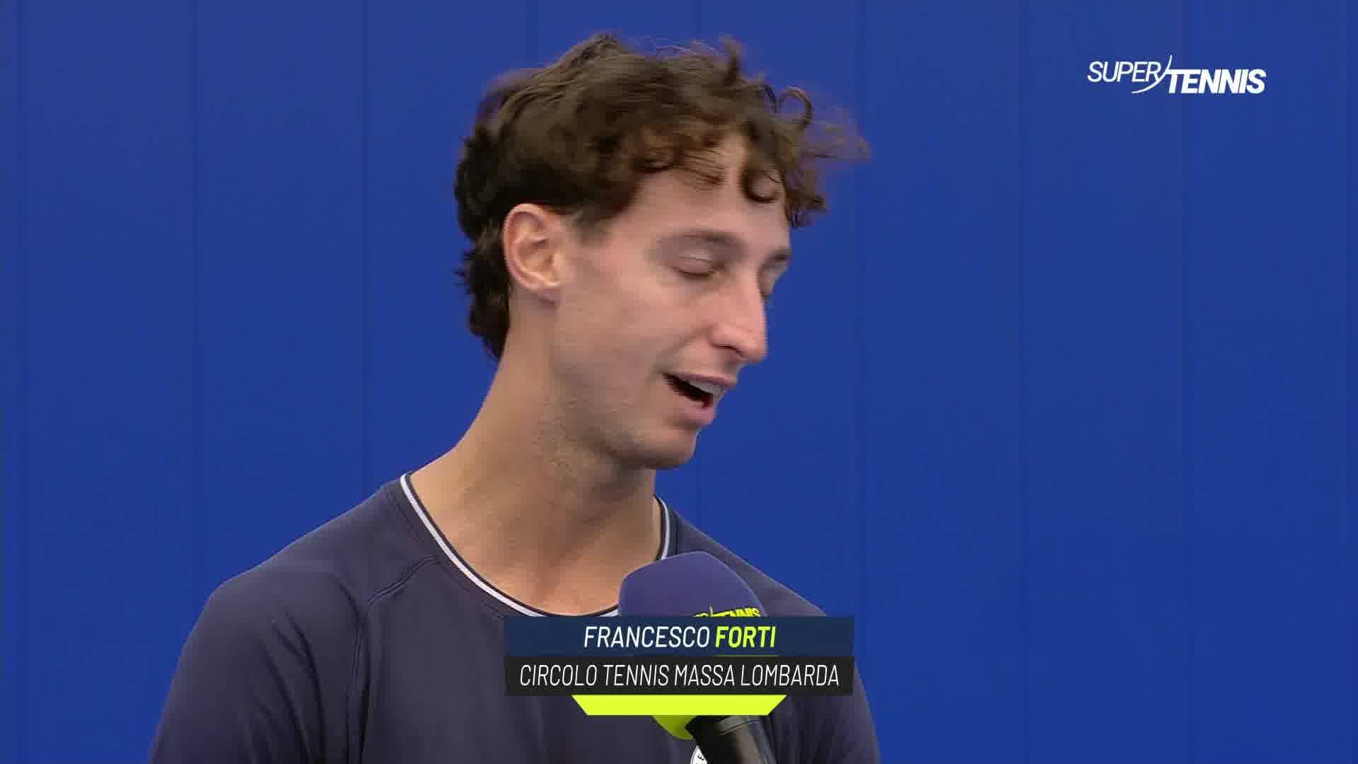 4D3D7D2E-8903-4F9D-8D36-82C3FCA8E67B