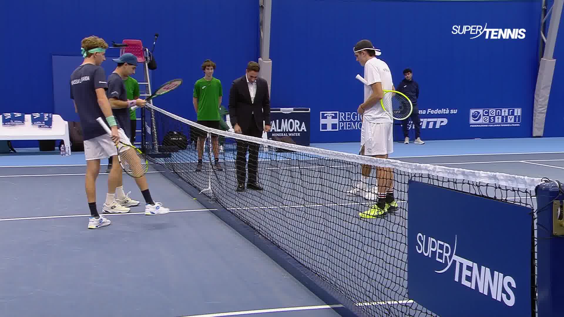 5B57079E-D832-480E-8CDC-1DE86BB2A26E