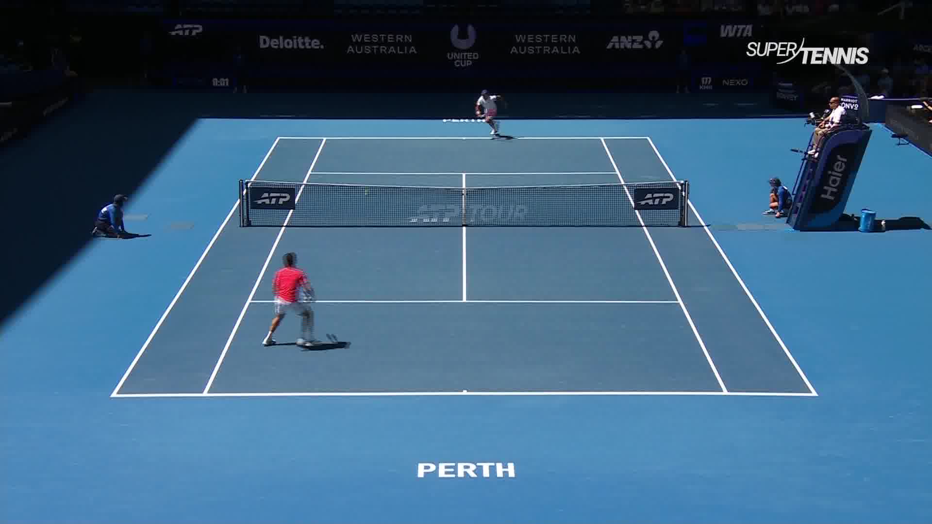 7647F717-D3B5-427D-83F7-F5EF9050DEC5