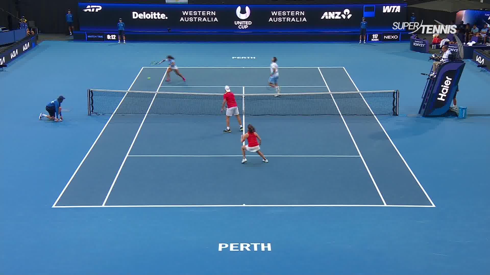 BEC5A220-2DCD-4FD1-BF02-E2602F2723C8