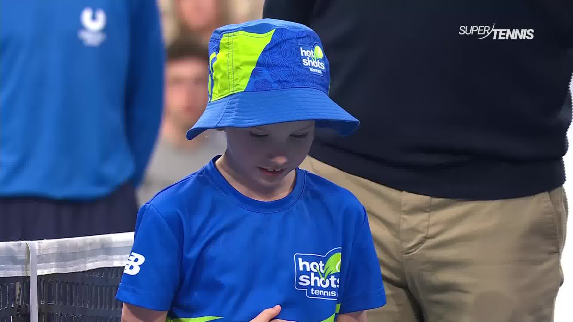 F22649A4-CA9B-412D-9533-5842C2FB0B95