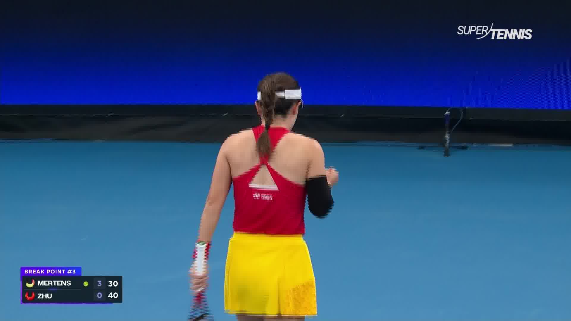 4A0B5410-5D3A-43B4-8391-49E330E9F90F