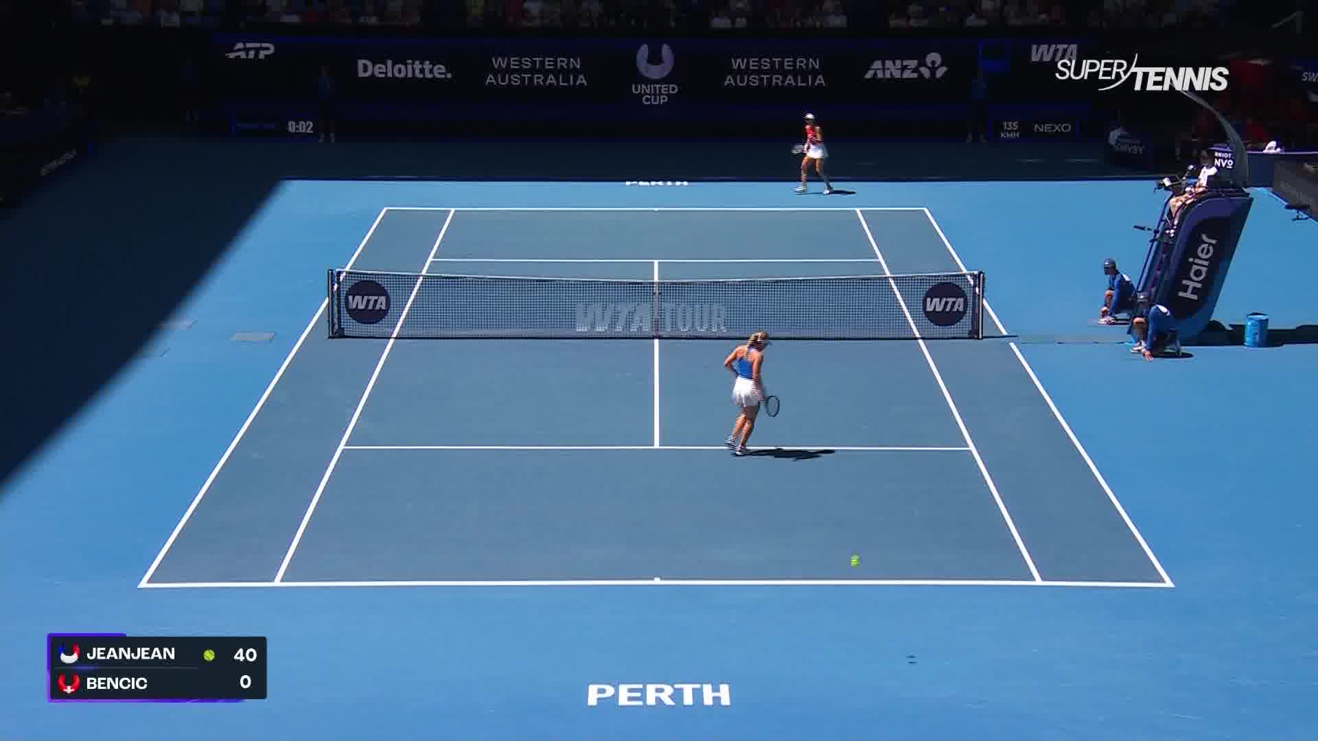 0999C43A-2F40-431A-9422-176B01CD7F33