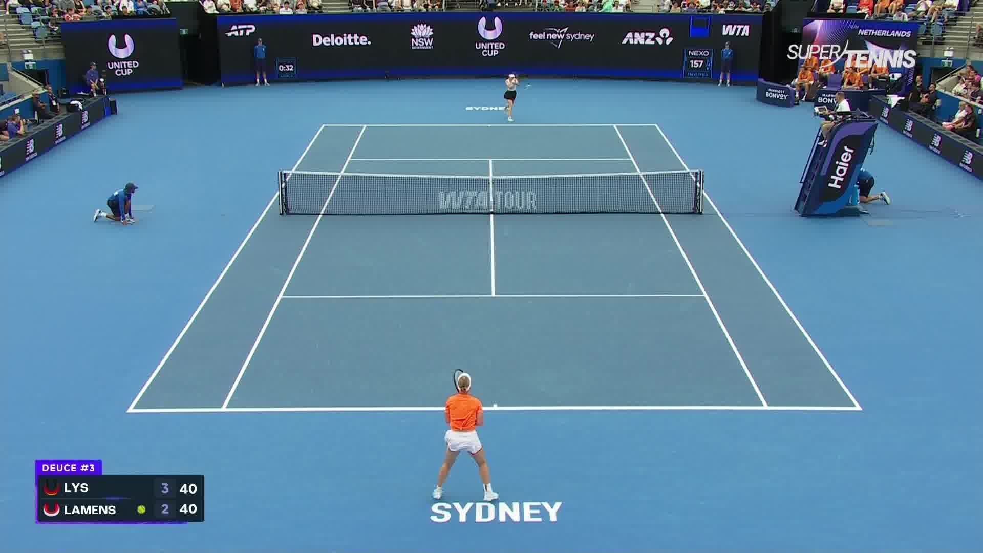 B877A2EC-F645-487F-8B7B-DFFF08D5F2C5