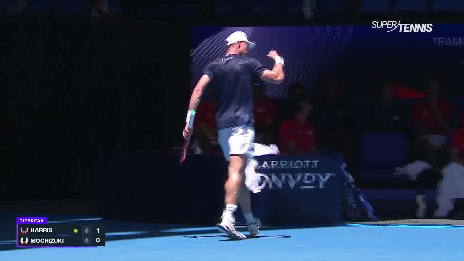 74D06B0E-C042-4F21-9F3C-0134454BAE31