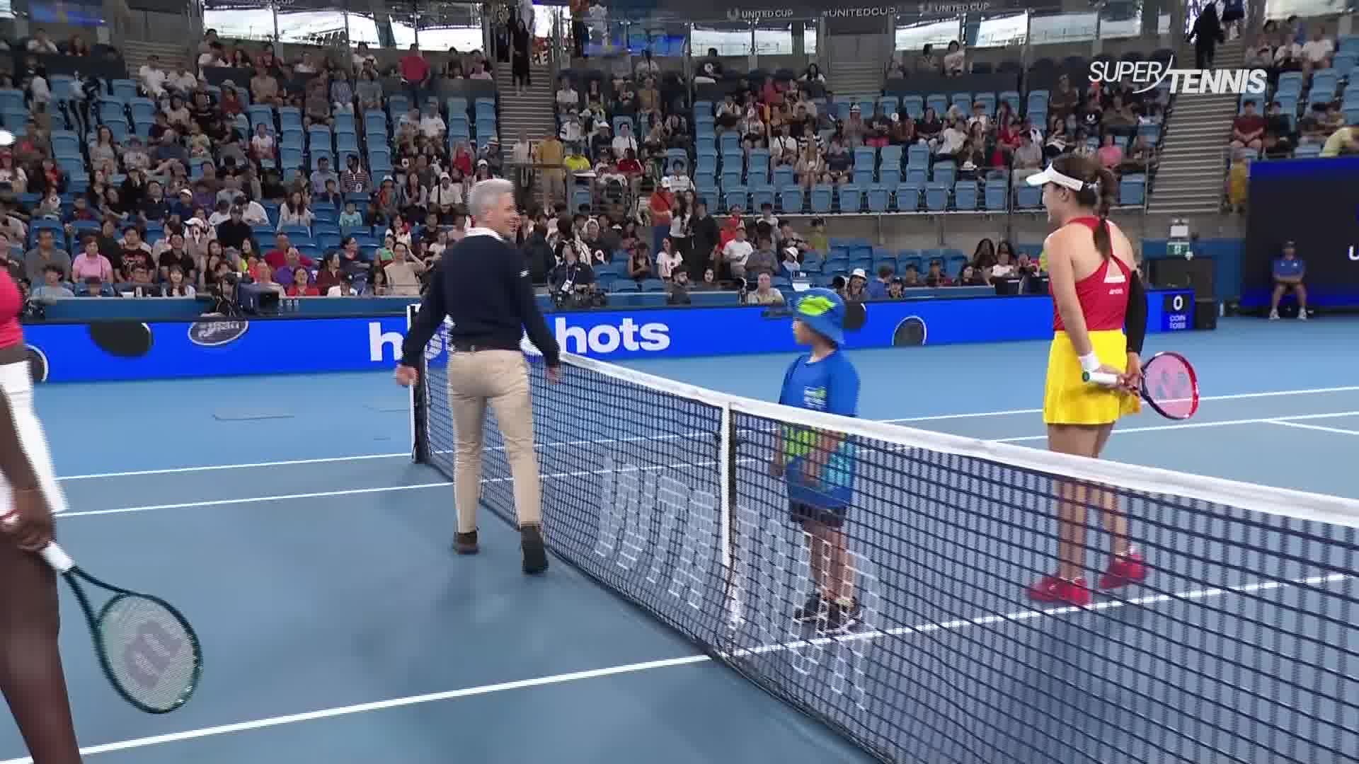 FCC4E615-FF9A-4DAF-A8C2-52F1840EDF00