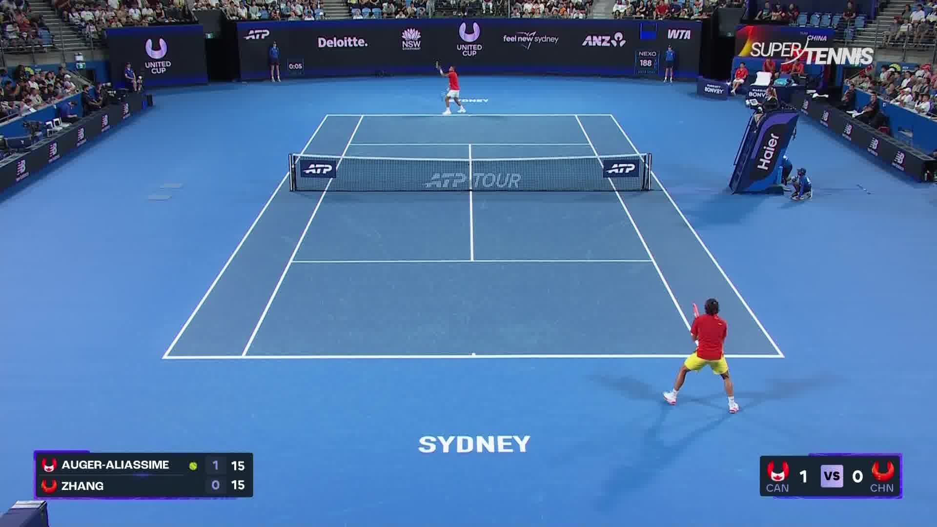 DC11B445-CFF9-4393-BB2A-3F8A3FE983F4