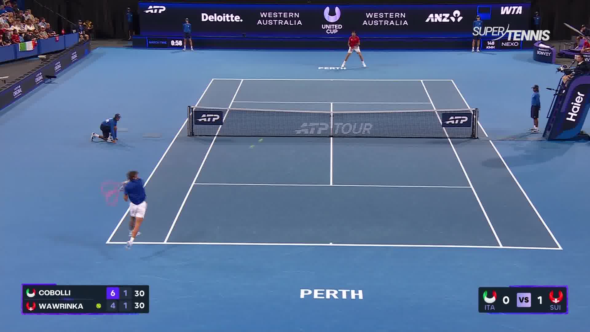 68545103-7EF7-4956-8440-58FCAC26009A