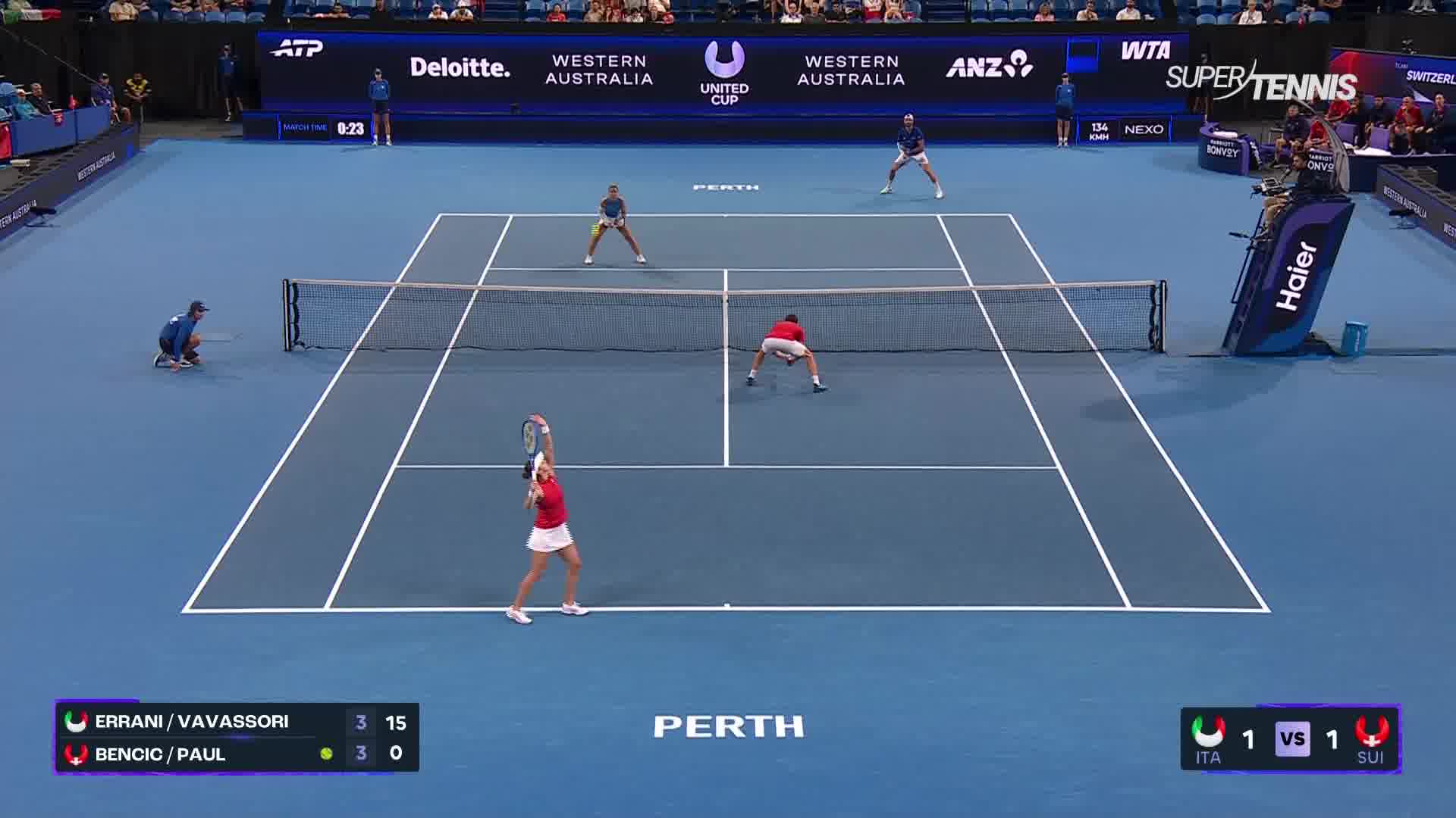 B1D0D0E8-8716-4948-BE8E-6F06945BCE26