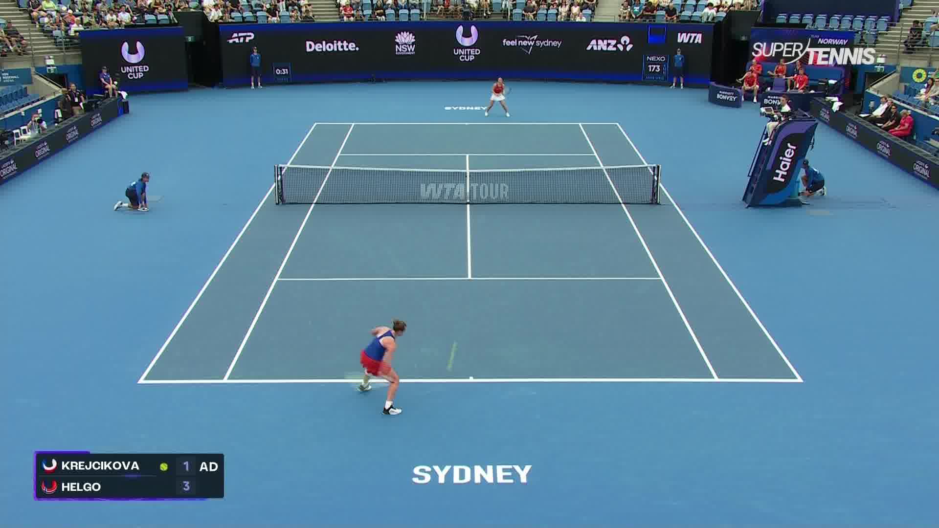 4A100AC6-F32D-4302-99E6-5BFC9D3B0A29