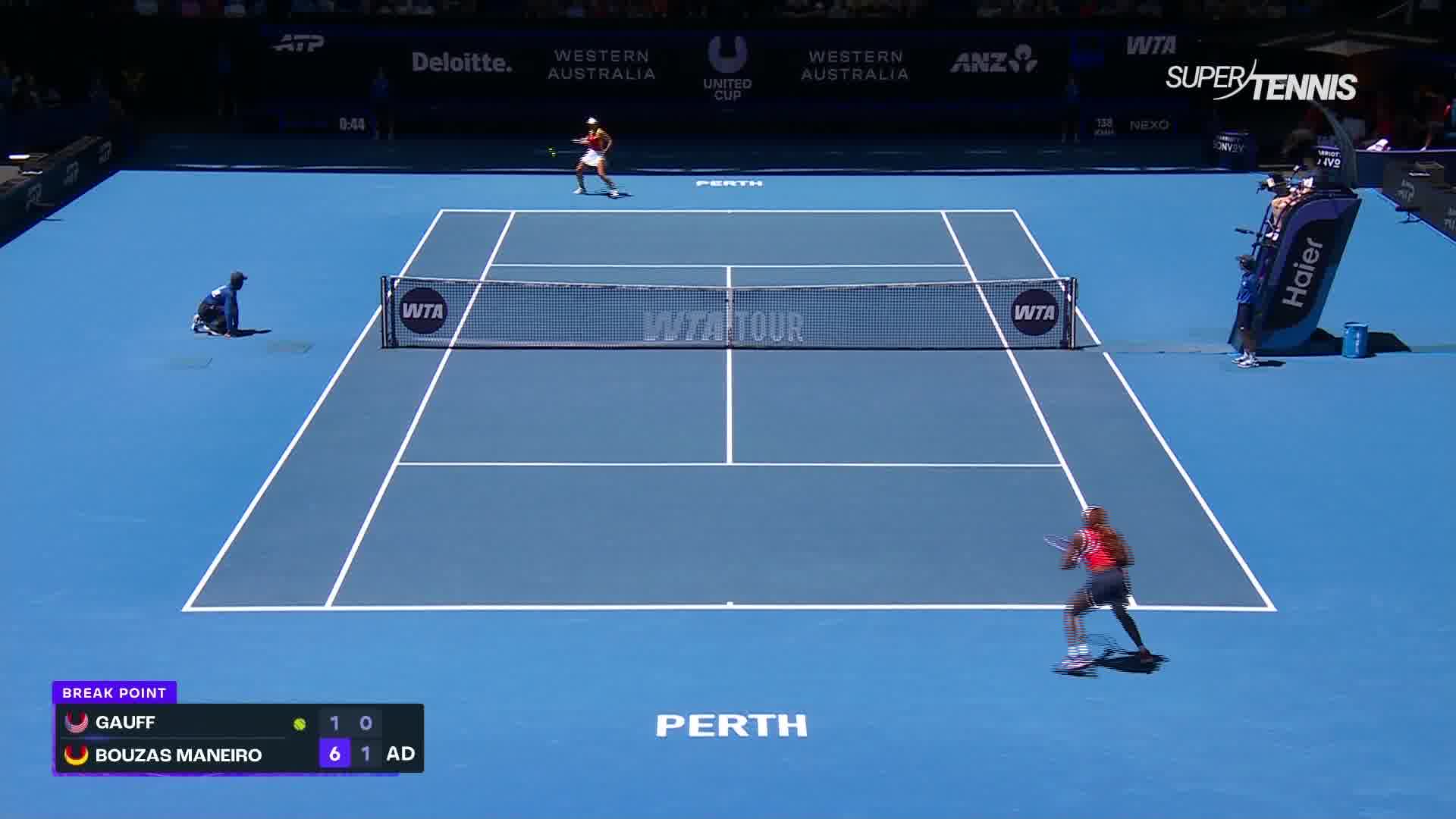 FB981C17-A8BB-4327-84CC-F878214145FD