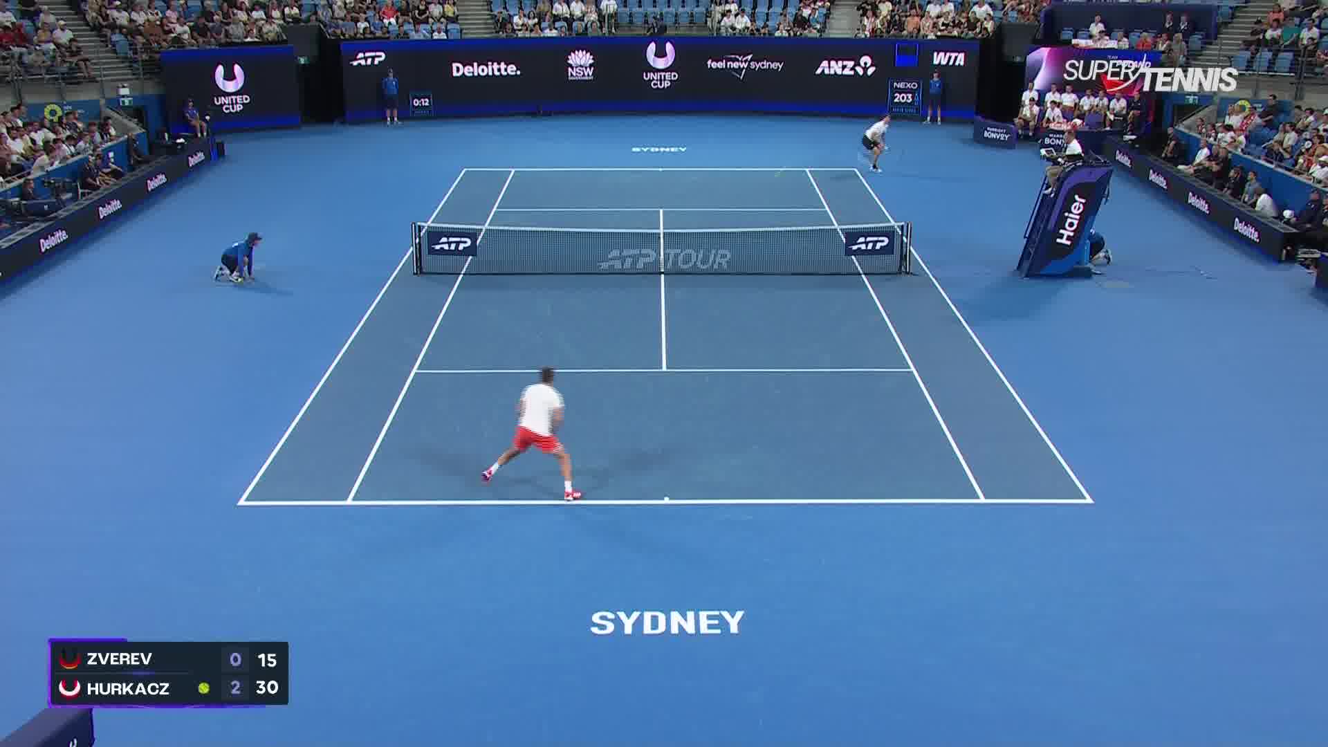 C5E1EB35-995F-4799-A095-E91C5DD25AFA