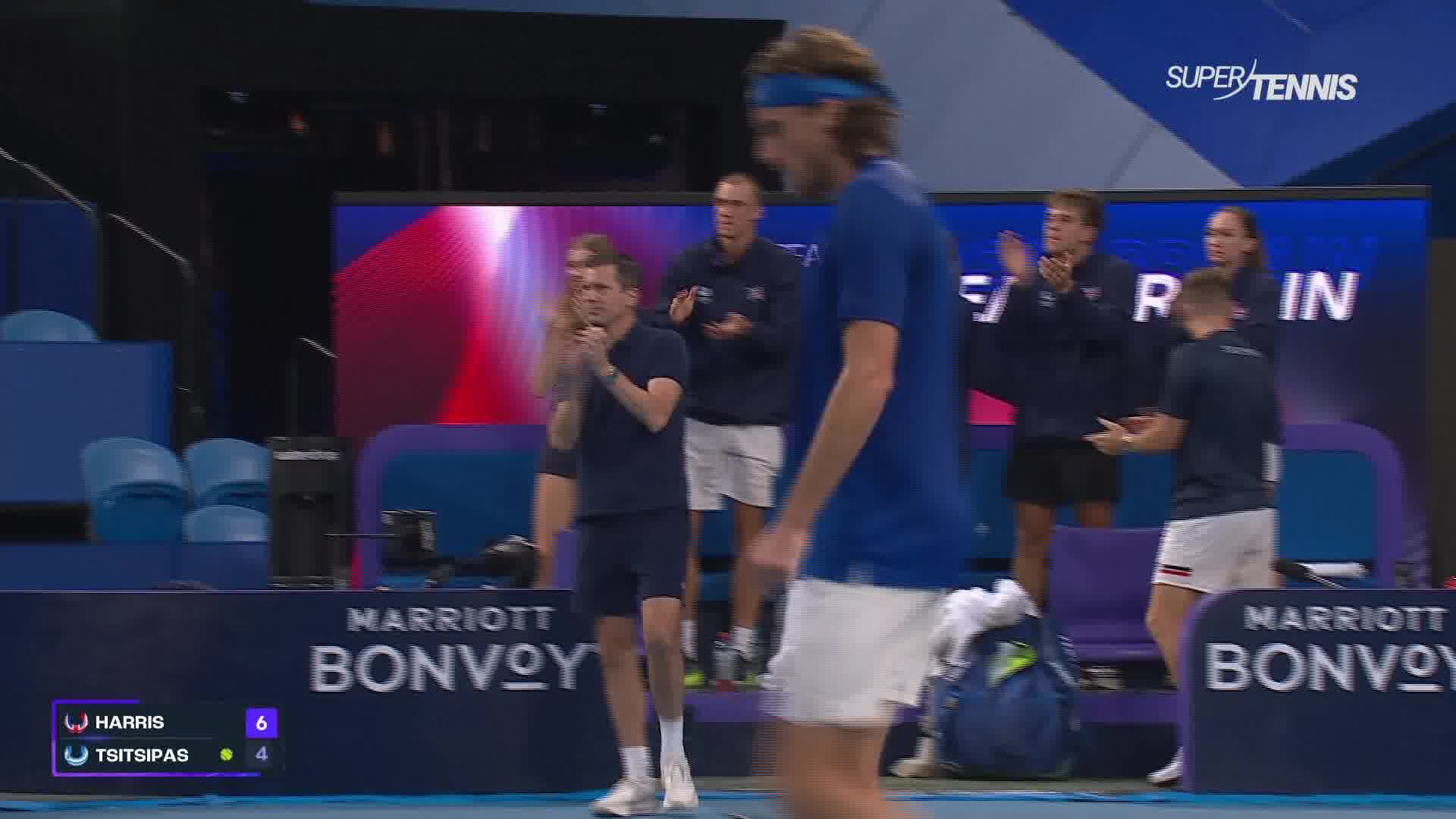 0D0AF2C6-CBDD-4257-867F-8F477FD95D2B