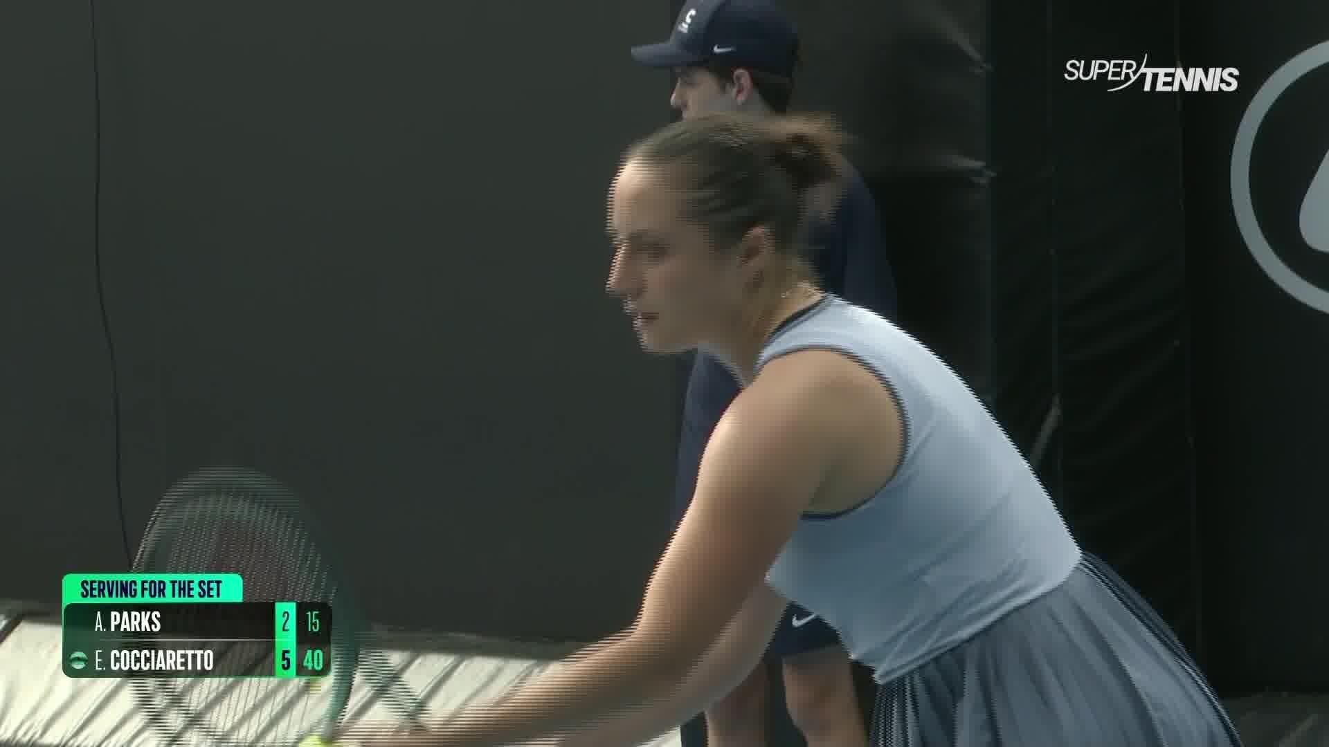 1E54BD3E-2B53-4BE8-9512-9E23A0C22FFE